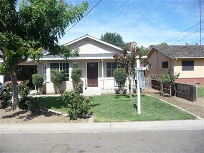 2016 Edmart St, Escalon, CA 95320 photo 1
