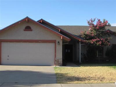 3625 Corrine Ln, Modesto, CA 95356 photo 1