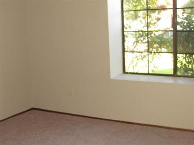 3625 Corrine Ln, Modesto, CA 95356 photo 5