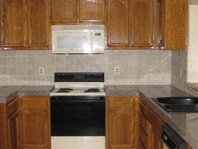 3625 Corrine Ln, Modesto, CA 95356 photo 8