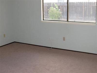 3625 Corrine Ln, Modesto, CA 95356 photo 6