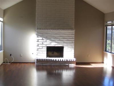 3625 Corrine Ln, Modesto, CA 95356 photo 9