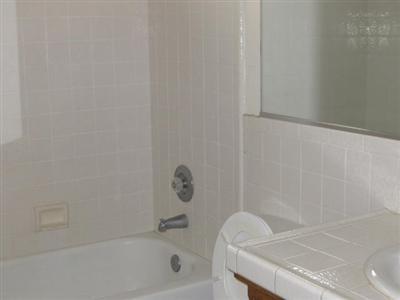 3625 Corrine Ln, Modesto, CA 95356 photo 2