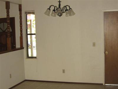 3625 Corrine Ln, Modesto, CA 95356 photo 7