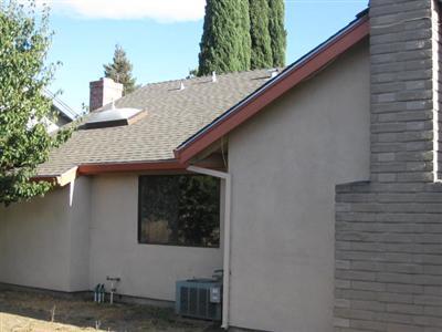3625 Corrine Ln, Modesto, CA 95356 photo 10