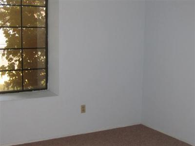 3625 Corrine Ln, Modesto, CA 95356 photo 4