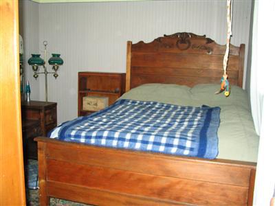 23 Main St, Isleton, CA 95641 photo 7