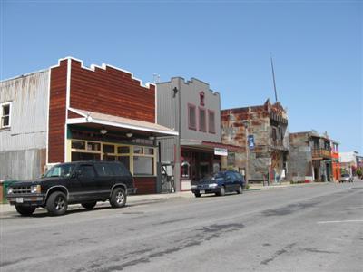 23 Main St, Isleton, CA 95641 photo 2