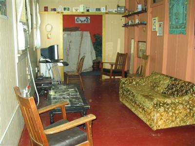 23 Main St, Isleton, CA 95641 photo 6
