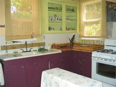 23 Main St, Isleton, CA 95641 photo 8