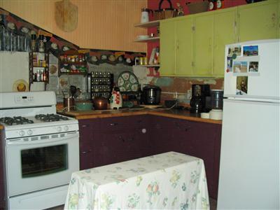 23 Main St, Isleton, CA 95641 photo 10