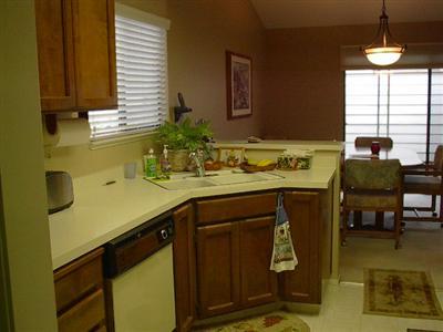 3616 Regency Park Dr, Modesto, CA 95356 photo 3