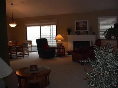 3616 Regency Park Dr, Modesto, CA 95356 photo 6