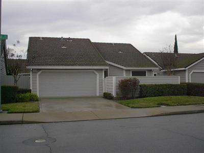 3616 Regency Park Dr, Modesto, CA 95356 photo 1
