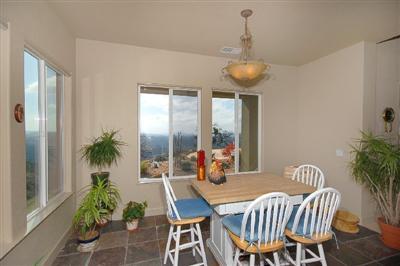 6335 Horizon Dr, Placerville, CA 95667 photo 7