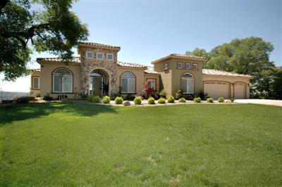 6335 Horizon Dr, Placerville, CA 95667 photo 1