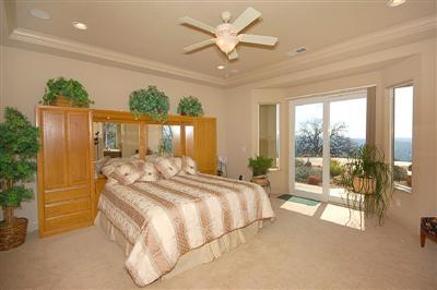 6335 Horizon Dr, Placerville, CA 95667 photo 8