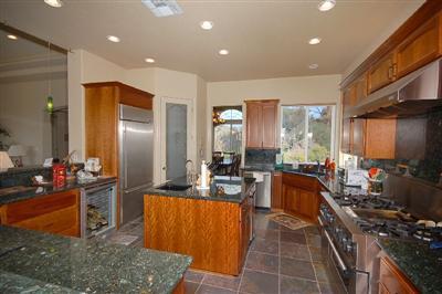 6335 Horizon Dr, Placerville, CA 95667 photo 5