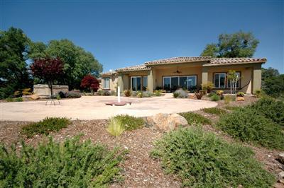 6335 Horizon Dr, Placerville, CA 95667 photo 12