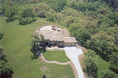 6335 Horizon Dr, Placerville, CA 95667 photo 3