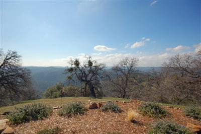 6335 Horizon Dr, Placerville, CA 95667 photo 11