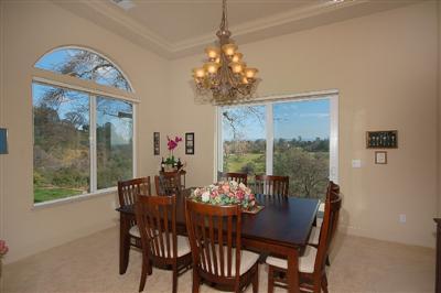 6335 Horizon Dr, Placerville, CA 95667 photo 6