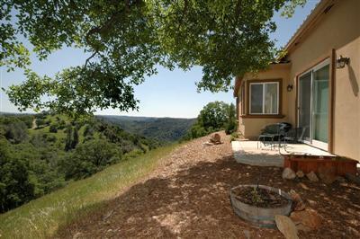 6335 Horizon Dr, Placerville, CA 95667 photo 15