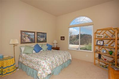 6335 Horizon Dr, Placerville, CA 95667 photo 10
