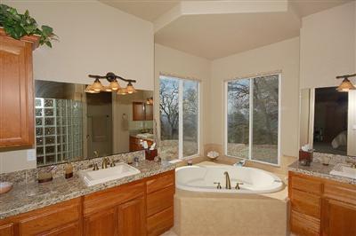6335 Horizon Dr, Placerville, CA 95667 photo 9