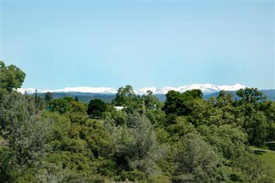 6335 Horizon Dr, Placerville, CA 95667 photo 2