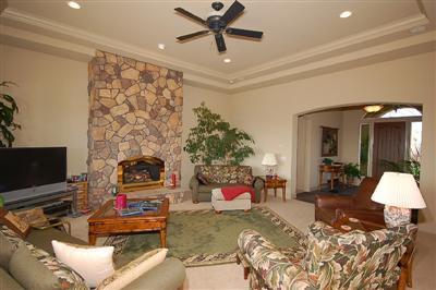 6335 Horizon Dr, Placerville, CA 95667 photo 4
