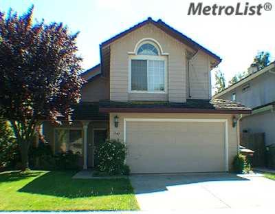 3940 Diane Dr, Antelope, CA 95843 photo 2