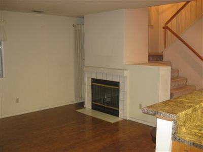 3940 Diane Dr, Antelope, CA 95843 photo 5