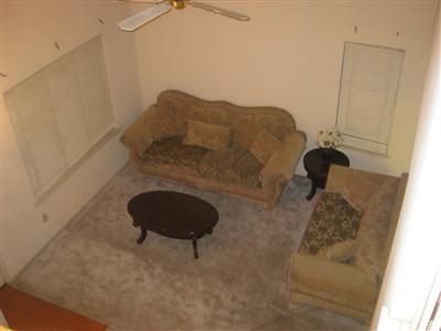 3940 Diane Dr, Antelope, CA 95843 photo 3