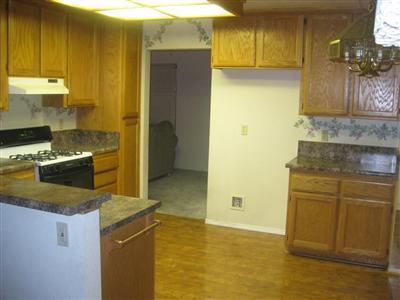 3940 Diane Dr, Antelope, CA 95843 photo 1
