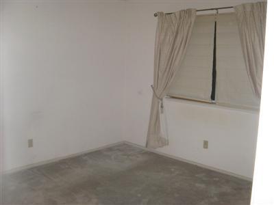 3940 Diane Dr, Antelope, CA 95843 photo 10