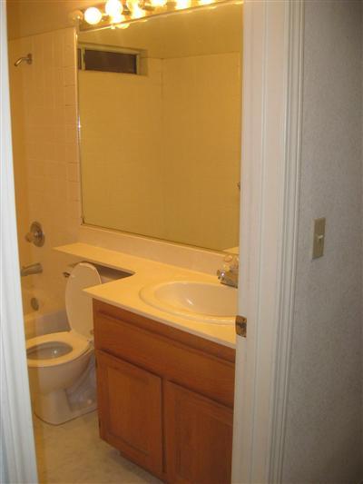 3940 Diane Dr, Antelope, CA 95843 photo 8