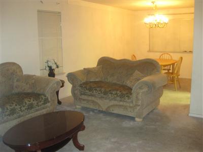 3940 Diane Dr, Antelope, CA 95843 photo 4