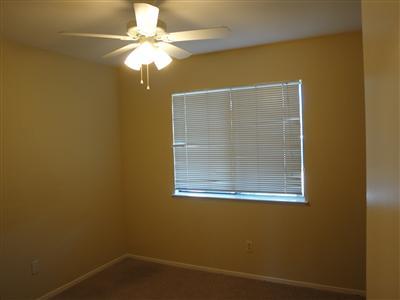 2951 Dronero Ct, Tracy, CA 95376 photo 3