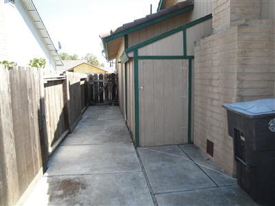 2951 Dronero Ct, Tracy, CA 95376 photo 7