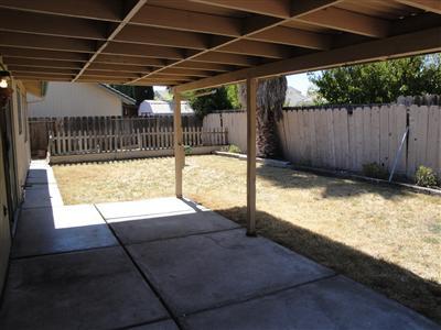 2951 Dronero Ct, Tracy, CA 95376 photo 6