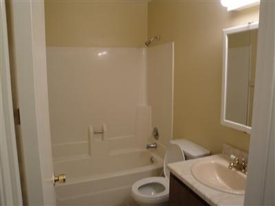 2951 Dronero Ct, Tracy, CA 95376 photo 5