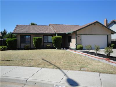 2951 Dronero Ct, Tracy, CA 95376 photo 1
