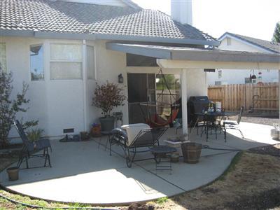 3317 Rill Ct, Rocklin, CA 95765 photo 15