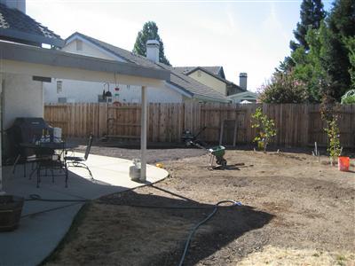 3317 Rill Ct, Rocklin, CA 95765 photo 16