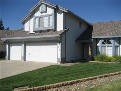 3317 Rill Ct, Rocklin, CA 95765 photo 3