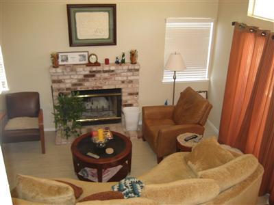 3317 Rill Ct, Rocklin, CA 95765 photo 5