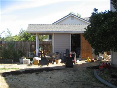 3317 Rill Ct, Rocklin, CA 95765 photo 14