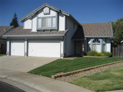 3317 Rill Ct, Rocklin, CA 95765 photo 2