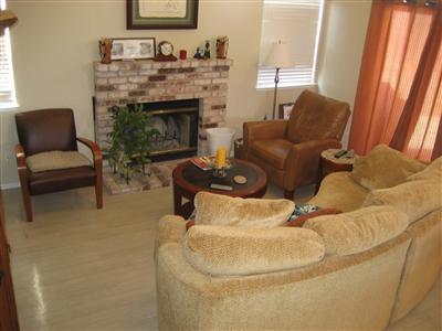 3317 Rill Ct, Rocklin, CA 95765 photo 6